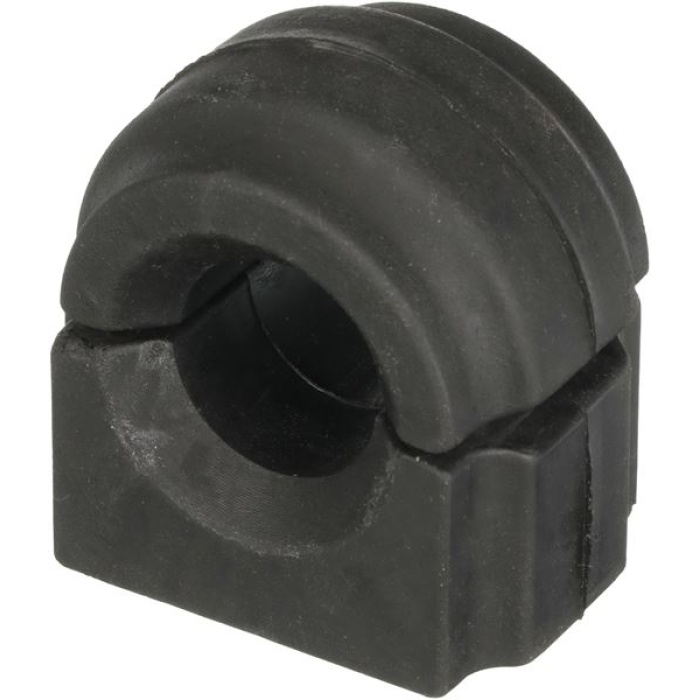 Vıraj Demır Lastıgı On Bmw F20 F22 F23 F30 F32 F33 F34 F36 31306869290