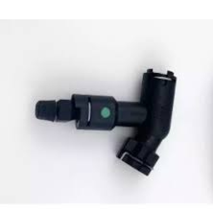 Debriyaj Boru Dirsek Rekoru Astra H-Corsa D-Punto-Lınea 55558581