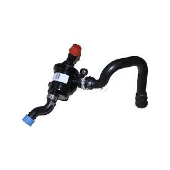 Yağ Seperatör Borusu Doblo-Lınea-Fıorıno 1.3Jtd E5 55227207