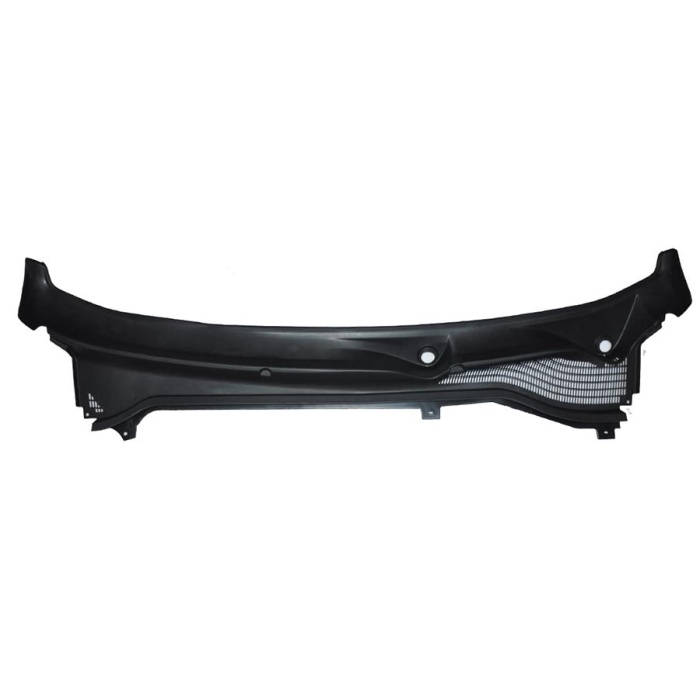 On Cam Alt Izgarası Fıorıno Bıpper Nemo 735716934