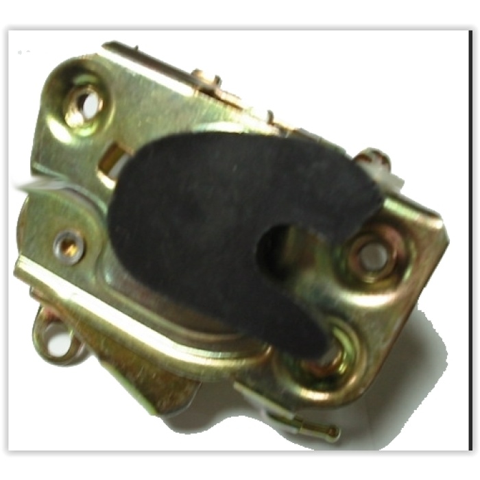 Kapı Kilidi Ön İç Sol M131 Dkş 4315564