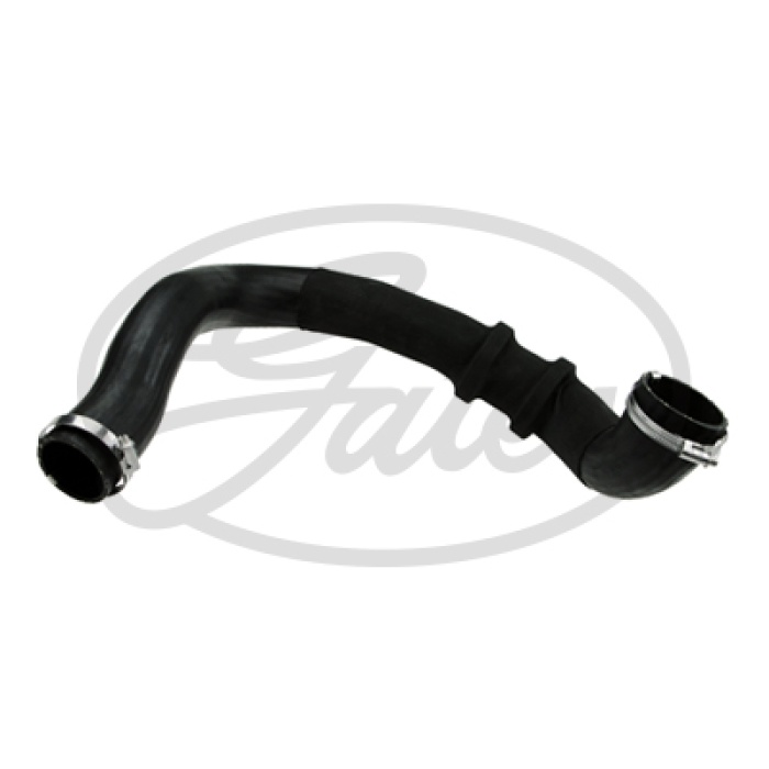 Turbosarj Hortumu Sag Land Rover Dıscovery Sport L550 Range Rover Evoque L538 LR066436