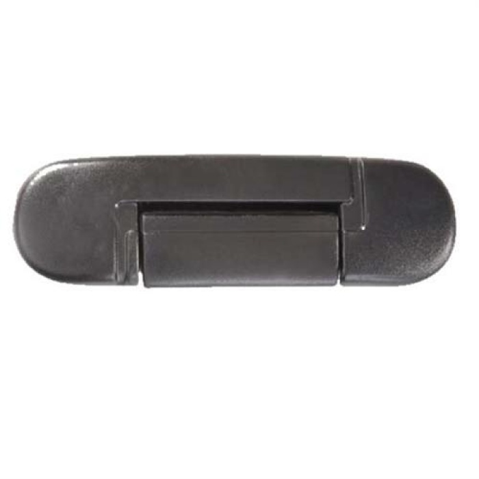 Kapı Kolu Ön Sağ M131 Dkş Kilitsiz 7596159