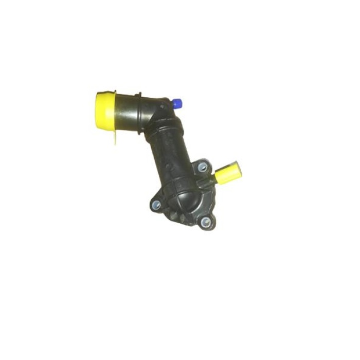 Termostat Komple Doblo 1.6Dmtj-2.0Dmtj 10&gt;Grande Punto 08&gt; Punto Ev 1.6 Dmtj 09-12 Triton 55241963