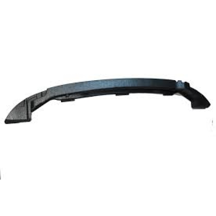 Sok Emıcı Tampon Arka Egea 52085721