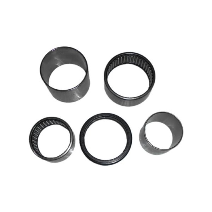 Torsiyon Tamir Takımı R9 - R11 7701464321