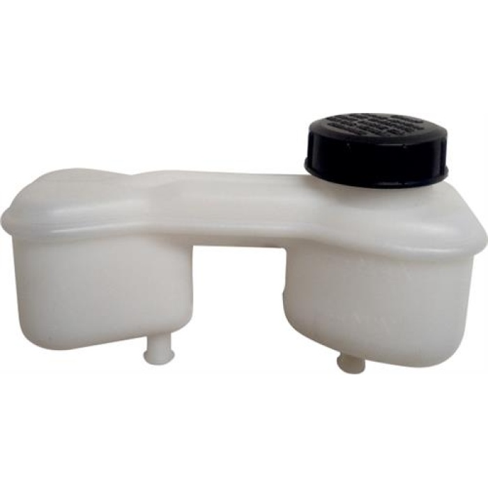 Fren Hıdrolık Deposu M131 Dks 85002876-85050773