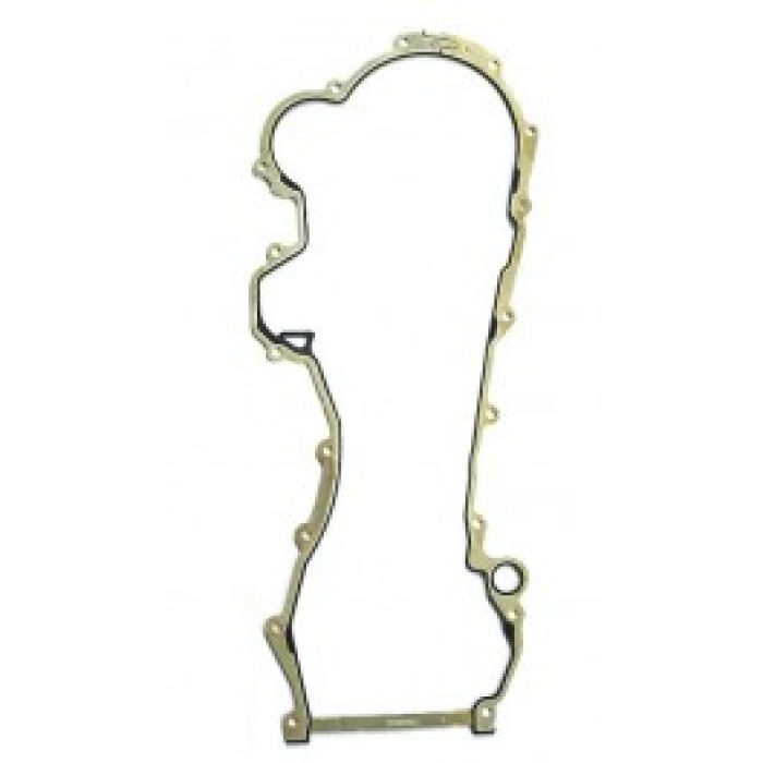 Eksantrik Yağ Pompa Contası Albea-Doblo-Palıo-Idea-Panda-Punto-Corsa C-D-Astra H 1.3 16V Mtj 646904-55186663-55265148-73503266