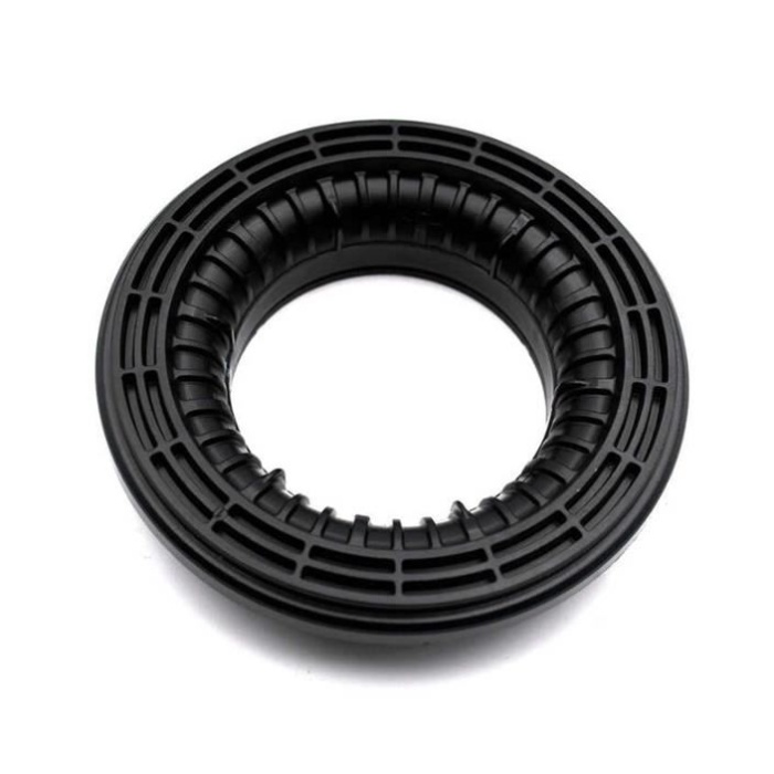 Amortısor Rulmanı Mercedes Vıto W447 14&gt; A4473210083