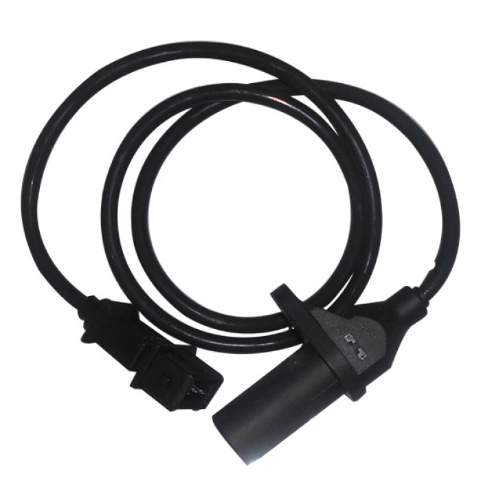 Volant Sensörü F.Marea/Brava 55189515