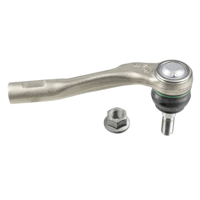 Rot Bası Sag Mercedes Sprınter B907 B910 18&gt; A9074606400