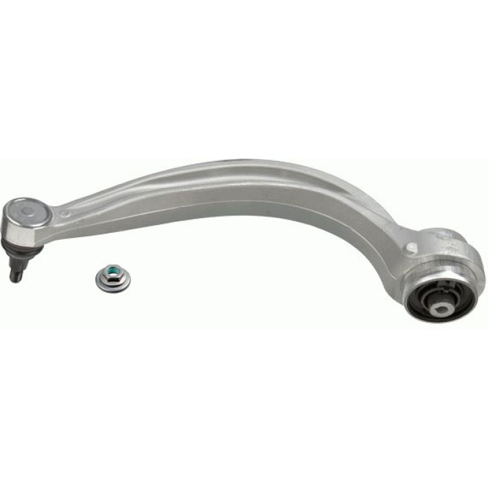 Rotilli Kol Alt Eğri Sol-Q7-Touareg-Cayenne 2015 &gt; 4M0407693E