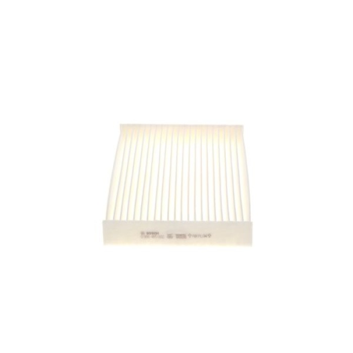 Polen Filtresi Renault Fluence 10&gt; Nıssan Juke F15 10&gt; Pulsar C13 13&gt; 1.2Tce 1.5Dcı 1.6Dcı 1.6 272774936R-272772100R-2727700A26