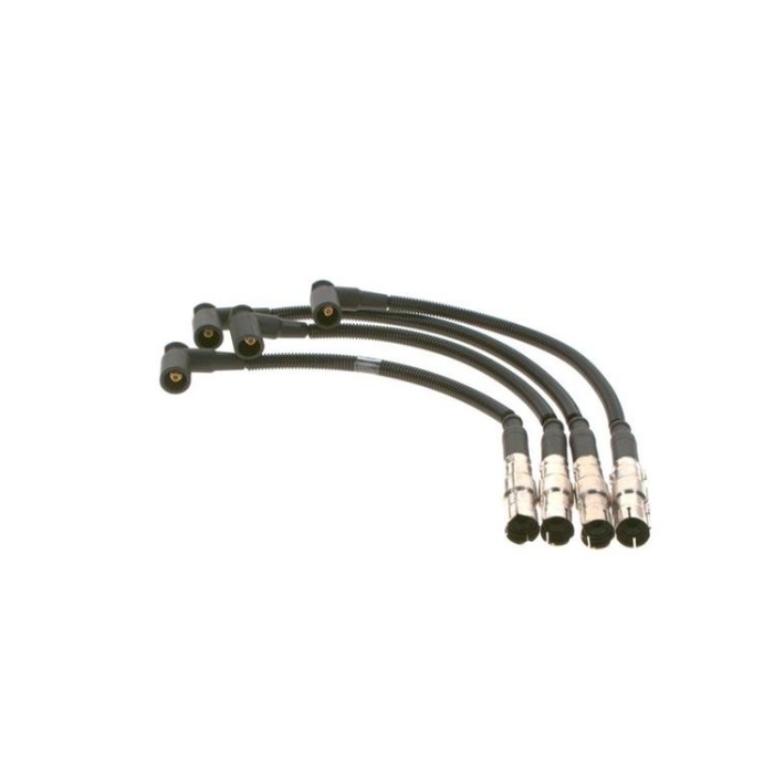 Atesleme Kablosu Setı Bmw M43 E36 E46 E34 12121709206