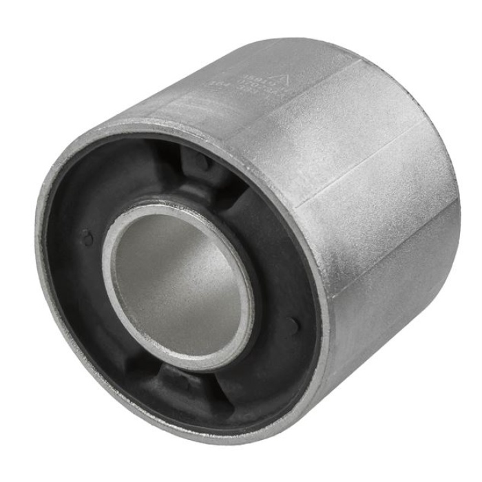 Salıncak Burcu On Mercedes X164 W164 Kulaksız A1643331214