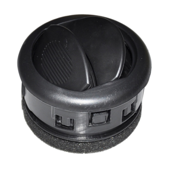 Kalorifer Havalandırma Difrizörü Ön Göğüs Sağ-Sol Bıpper-Nemo-Fıorıno 735461076-8265.FA