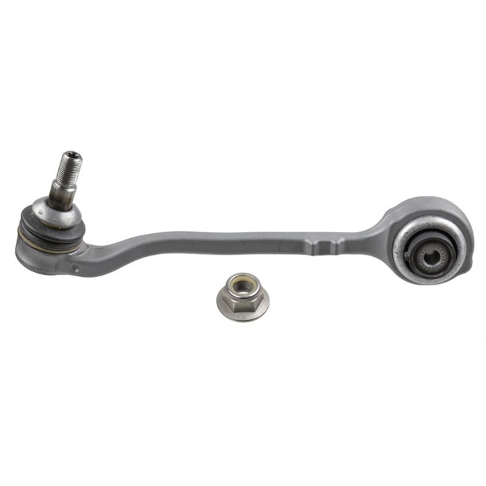 Salıncak On Sol Alt Alt Bmw G01 F97 G08 G02 F98 33308865615