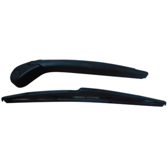 Arka Cam Sılecek Kolu Clıo Iıı-Mgn Iıı 7701059392