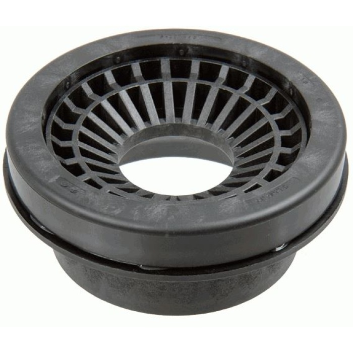 Amortısor Rulmanı Mercedes Vıto W638 96&gt;03 A6389810120