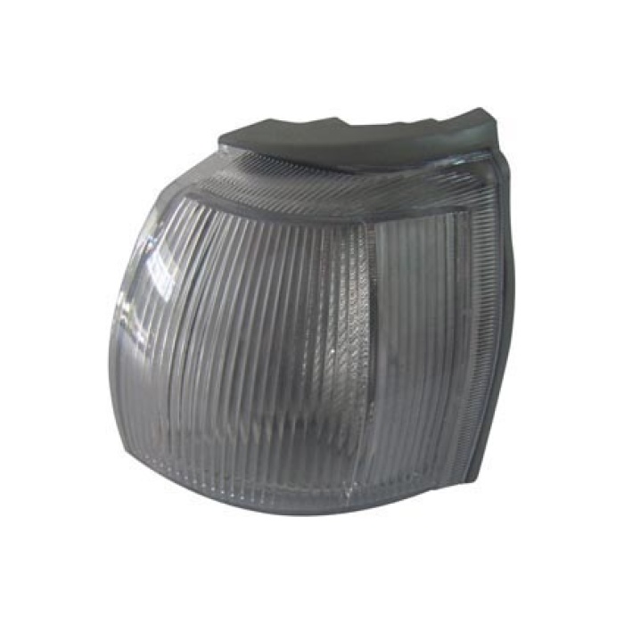 Sinyal Lambası Sağ Tıpo 46710870