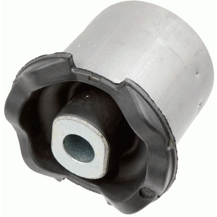 Salıncak Burcu On Alt Arka Dıscovery 3 L319 Dıscovery 4 L319 LR073366-RBX500291-LR025159