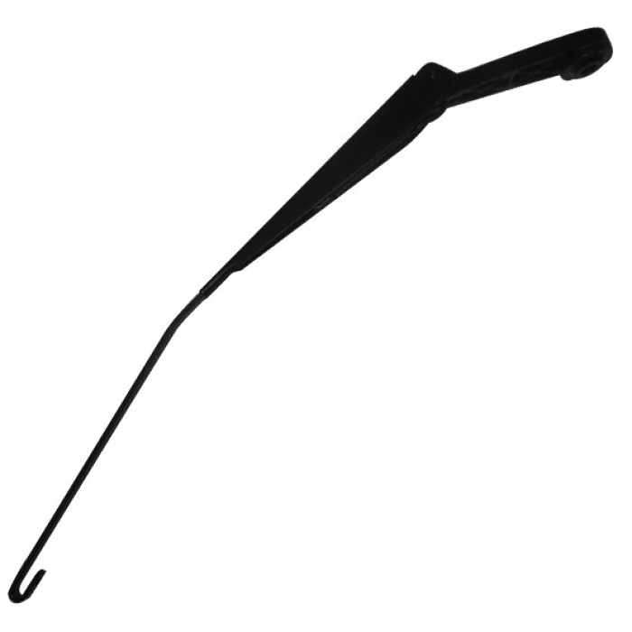 Silecek Dış Kolu Palıo Ön Sağ 46420044