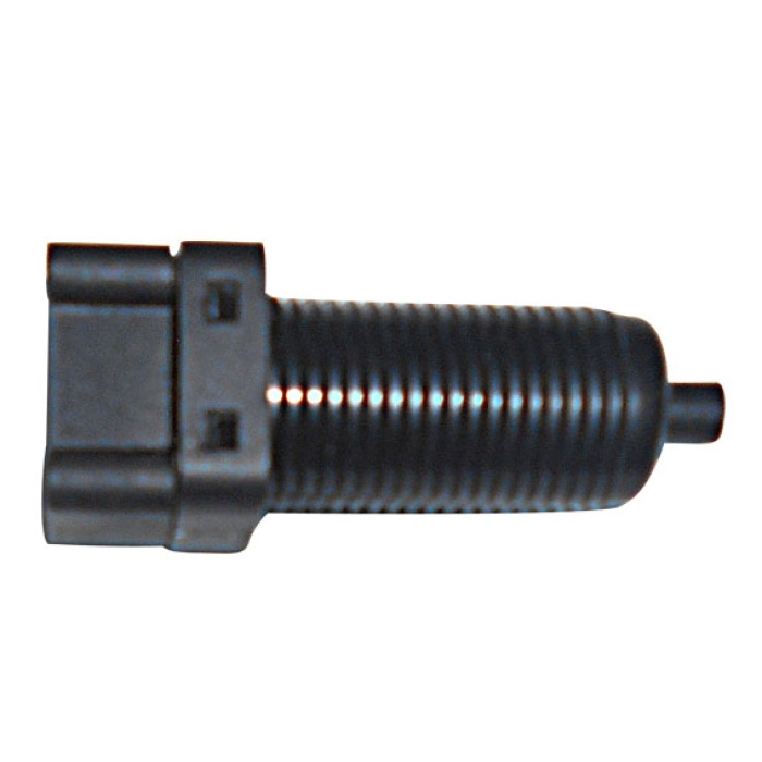 Fren Müşürü Clıo-19-9-Laguna I-Twıngo-S40-V40 2 Fişli 7700785258-7700700414