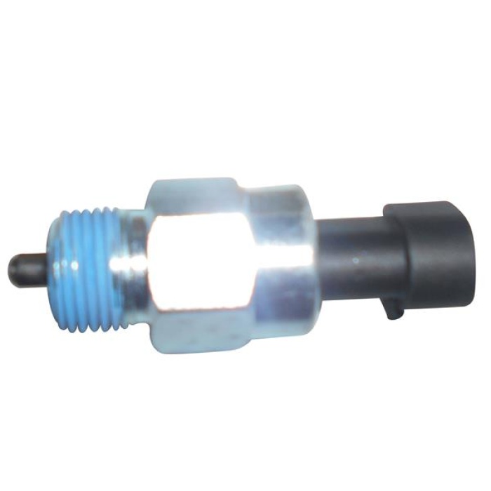 Geri Vites Müşürü Bıpper Doblo-Palıo-Marea-Brava-Bravo 55203408