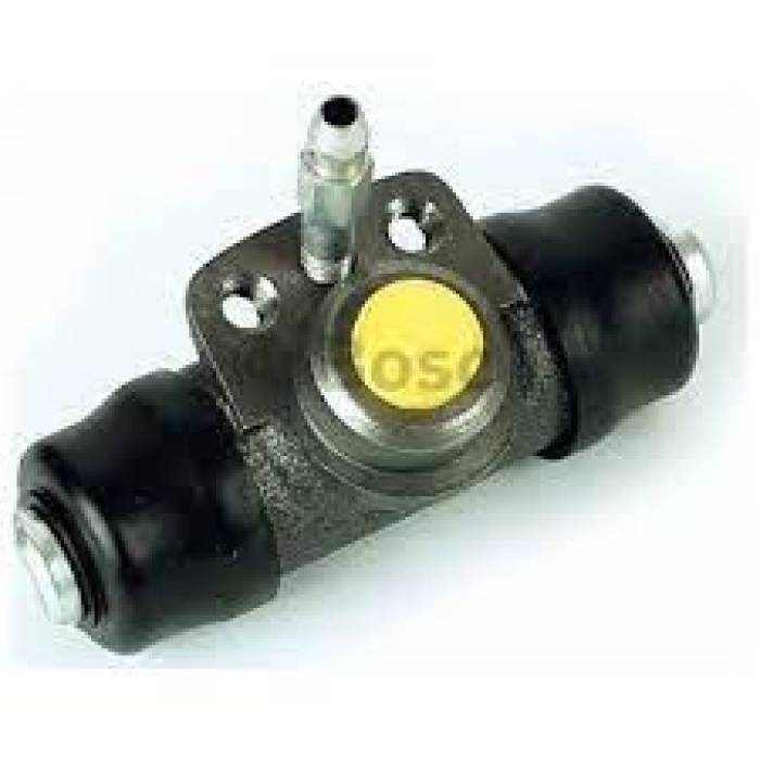 Fren Silindiri Sağ-Sol Golf Iı-Iıı-Poloa Classıc-A2-Cordoba-Ibıza-Toledo-Octavıa-Fabıa 1H0611053