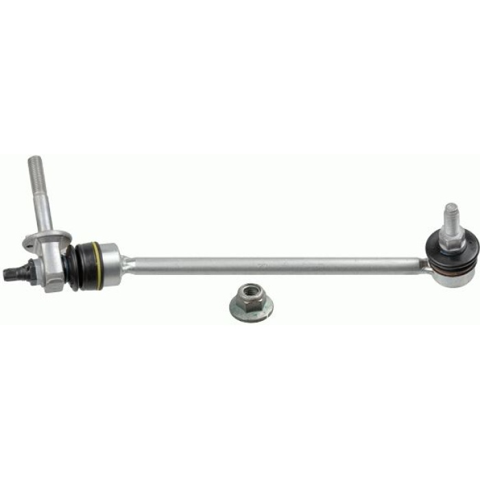 Askı Rotu On Sag Mercedes Glc-Class C253 X253 A2533230217