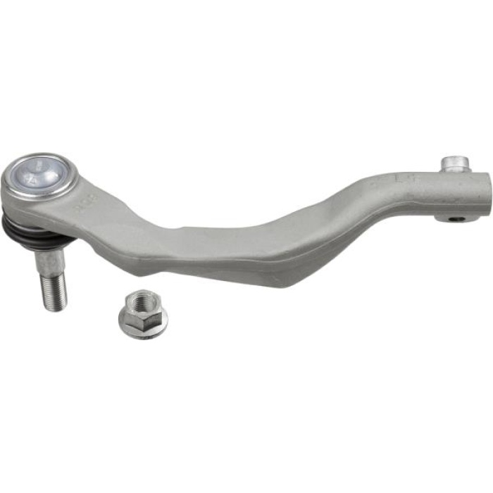 Rot Bası Sol Bmw F40 F52 F44 F45 F46 F48 F39 . Mını F54 F60 32105A018D0