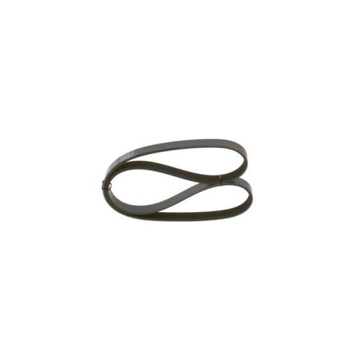 962 K 5 Kanallı Kayış Vectra A 1.6 -Tmpr-Tipo-Peugeot-Cıtroen Klimalı 90299503-71719407-5750.79