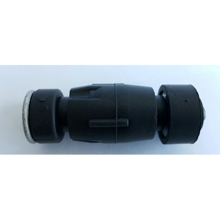 Viraj Demir Uç Lastiği Çivili Clıo-Exp-Kng 7700799404-7700803387-5461600QAA