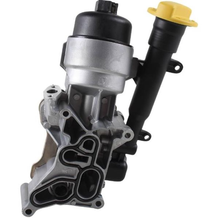 Yağ Sogutucusu Komple Corsa D-Astra H-J Merıva B-Aveo-Doblo-Lınea-Grande Punto 1.3 Dth-Mtj Z13dth-Dtj A13dtc-Dte-Dtr Kalın Tip 93184197-5650355-55183548