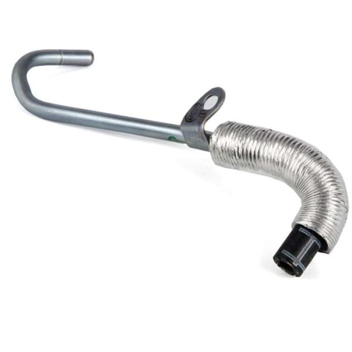 Turbo Geri Dönüş Borusu Astra J-Insıgnıa A-Mokka-Corsa D-Corsa E-Merıva B-Adam-Cruze 1.4 Net-Neh-Nel -Nej 55567067-860158