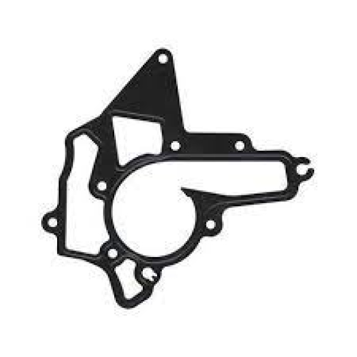 Devirdaim Contası Astra G-H-Corsa C-D-Merıva A-Tıgra B-Agıla 1.2-1.4 Xe-Xep 24428734-1334637