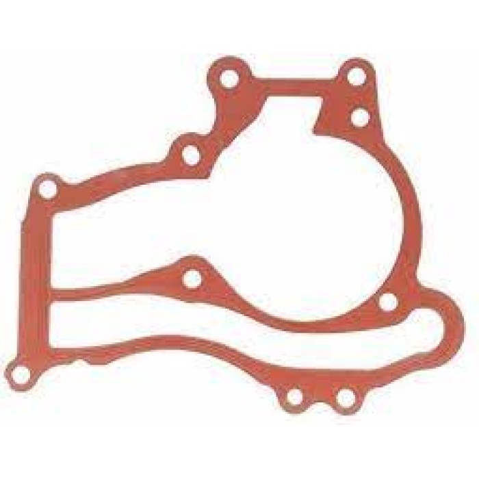 Conta Devirdaim Pompası A14xer Corsa D 55568033