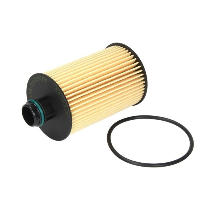 Yağ Filtresi Opel Antara 2.2 Cdtı 11&gt; Chevrolet Captıva 11&gt; Cruze 2.0 Vcdı 11&gt; 4818038-93745801-95599740