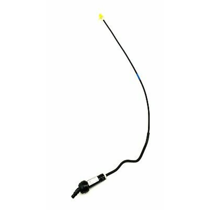 Debriyaj Üst Merkez Borusu Astra K 55507215