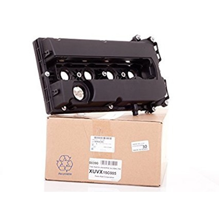 Kulbutor Motor Ust Kapagı A16xer Z16xer Z16let Z18xer B16les Astra H Astra J Insıgnıa A Cruze Merıva Alfa Romeo 159 05&gt;11 Fıat Croma 05&gt; 1.8 5607258-55564395