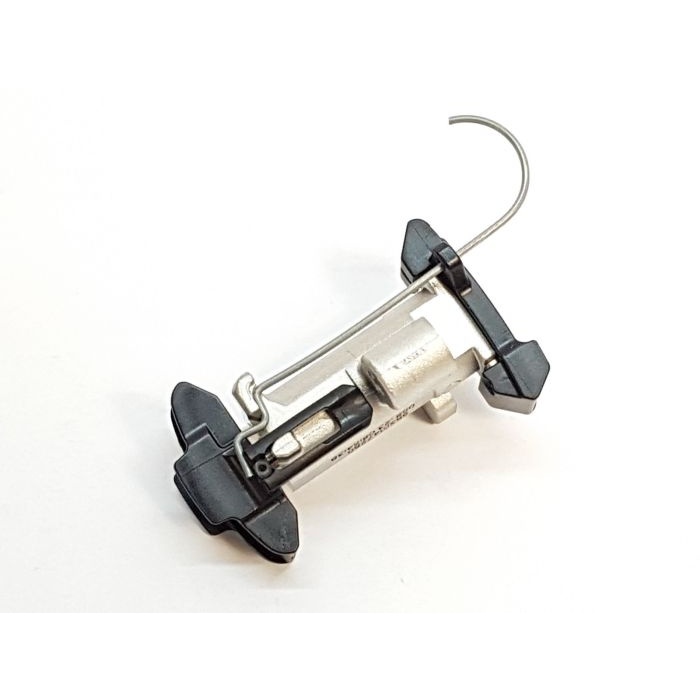 Yağ Pompa Zincir Gergisi Astra L 21&gt; Combo E-Corsa F 19&gt; Grandland 17&gt; Zafıra Lıfe 19&gt; Vıvaro C 19&gt; Jumpy Iıı C4 18&gt; C5 18&gt; Partner-Berlıngo 18&gt; Expert-508-5008-301-308-3008-208 Ds4-Ds7 1.5 Bluehdı 9830147280-JX6Q6A895AA