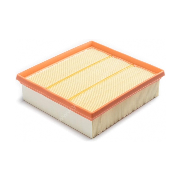 Hava Filtresi Corsa E 15&gt;19 1.2-1.3-1.4 B-D12xel B13dte-Dtr-Dtc B-D14xel-Xej 39032998-834926-13442297-834848