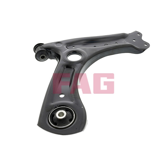 Alt Salıncak Rotilsiz Sağ Polo V 09 &gt; A1 10 &gt; 6R0407152F-6R0407152A