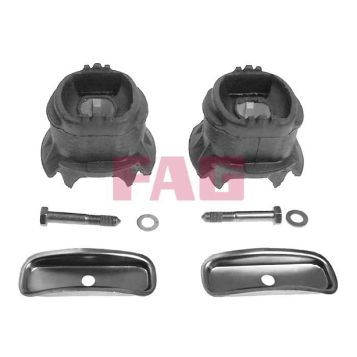 Travers Burcu Takımı Arkanın Arkası Mercedes S-Class W140 91&gt;98 A1403503041