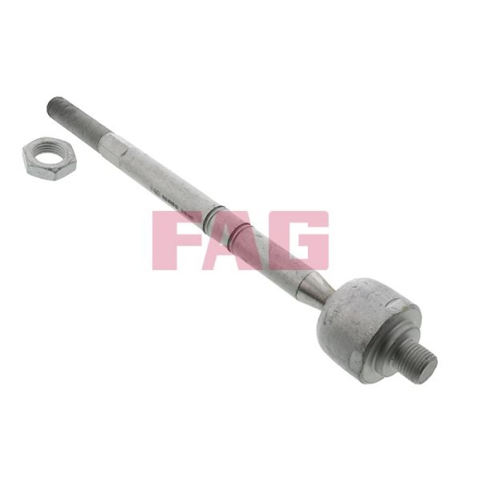 Rot Kolu Mercedes Vıto W639 03&gt; A6394600255