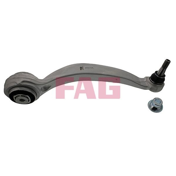 Salıncak On Sag Alt Mercedes W205 S205 C205 A205 W213 S213 C238 A238 A2053301405