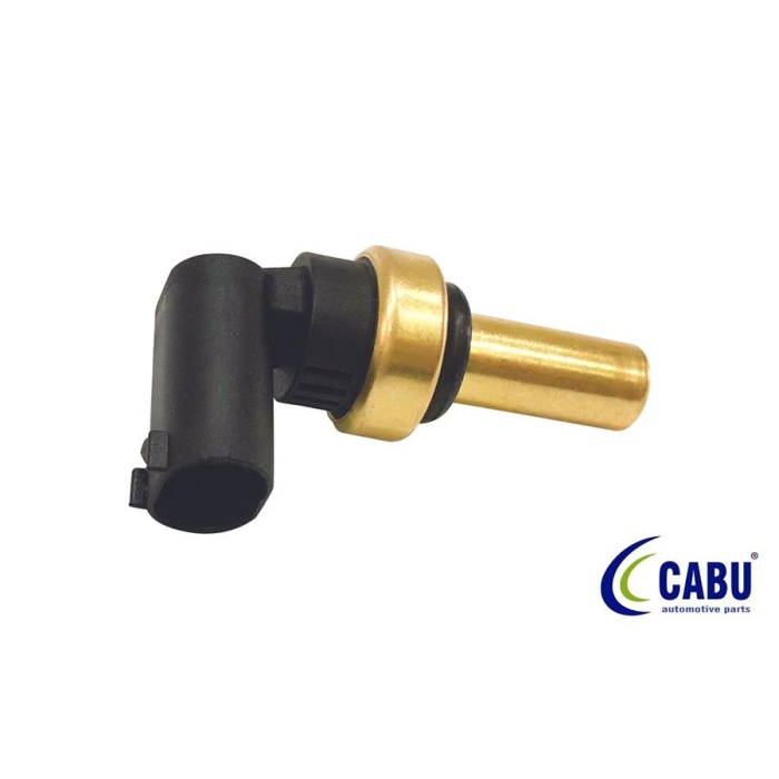 Sıcaklık-Isı Müşürü Hararet Adam-Astra J-Corsa D-Insıgnıa-Mer.B-Mokka 1.2-1.4-1.6-2.0Dth-Net-Xer 1338369-1338370-55591002-55591401