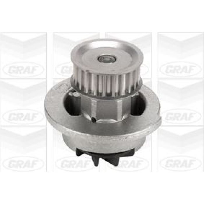 Devirdaim Astra F-Vectra B-Corsa B-Tıgra 94-00 Zafıra A 1.6 16V X16xel 1334046 1334066-9192797-90444079