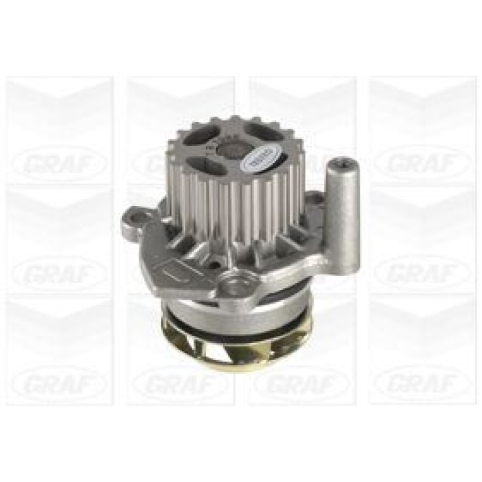 Devirdaim Crafter-T6-A3-Jetta-Caddy-Polo-Passat 1.2-1.6-2.0 Tdı Cayb/C/D-Caab/C-Ckub-Cffb-Cfwa-Caga 03L121011-03L121011J-03L121011P