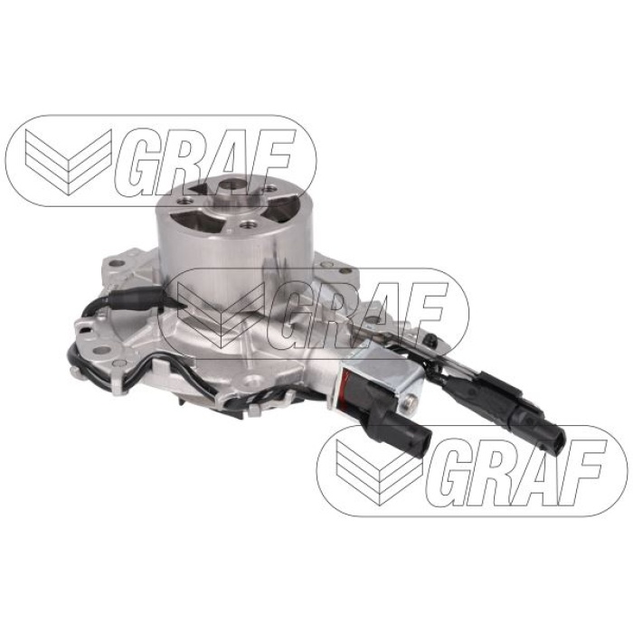 Devırdaım Pompası Land Rover 204Dt Defender L663 Dıscovery L550 L462 Range Rover L538 L494 L560 . Ja Guar E-Pace X540 F-Pace X761 Xe X760 Xf Iı X260 LR073693-JDE38247